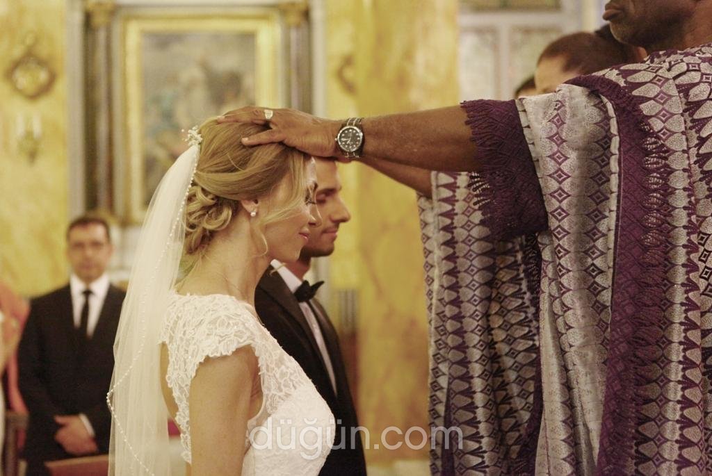 Neş'e Kübra Photography