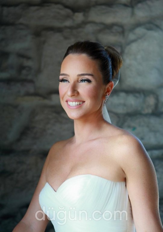 Neş'e Kübra Photography