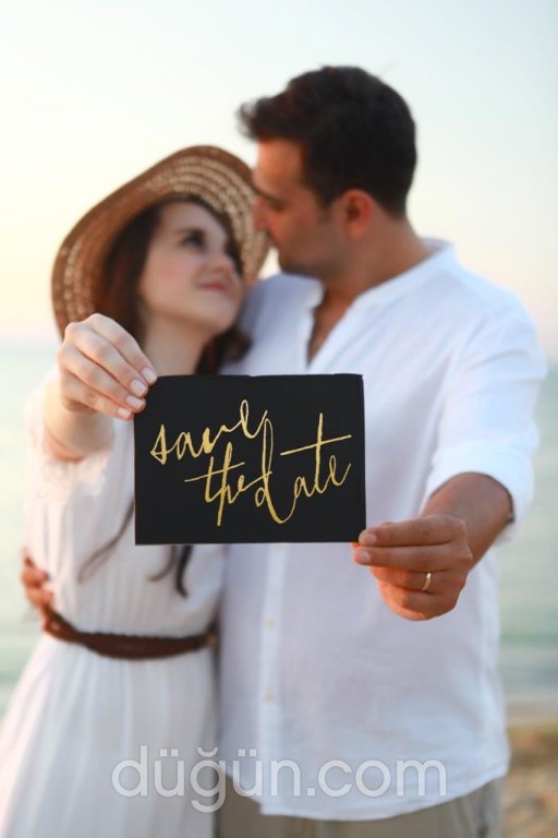 Neş'e Kübra Photography