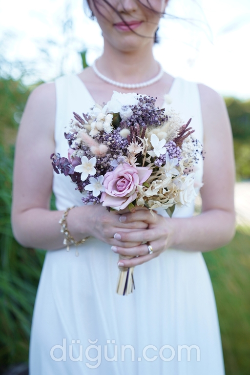 Neş'e Kübra Photography