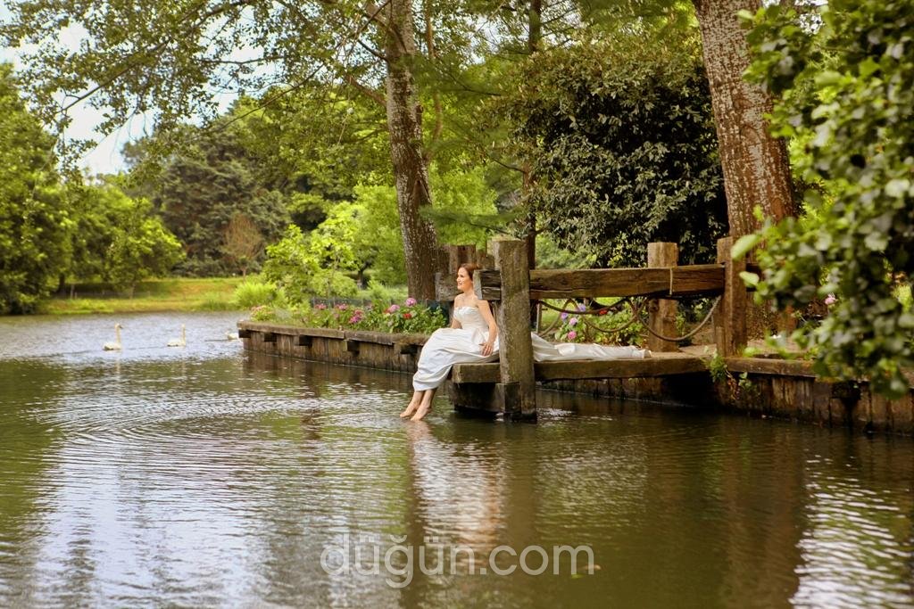 Neş'e Kübra Photography