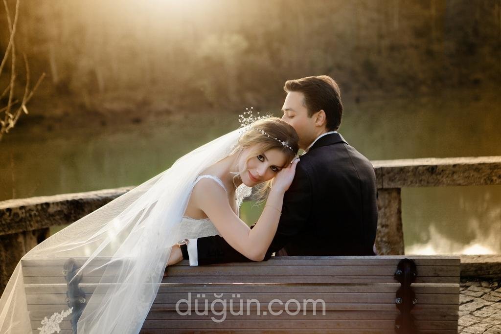 Neş'e Kübra Photography