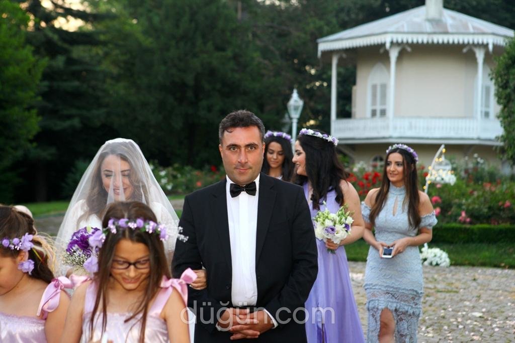Neş'e Kübra Photography