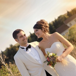 Neş'e Kübra Photography