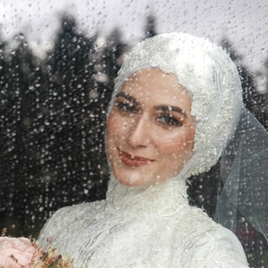 Neş'e Kübra Photography