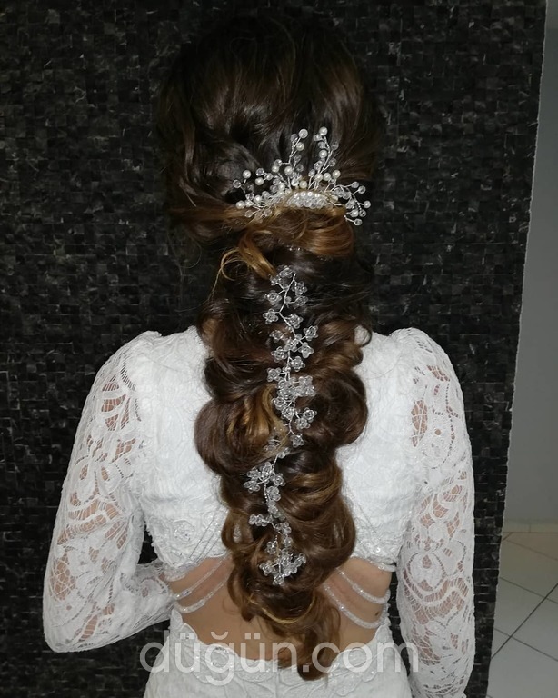 Değişim Kuaför Beypark