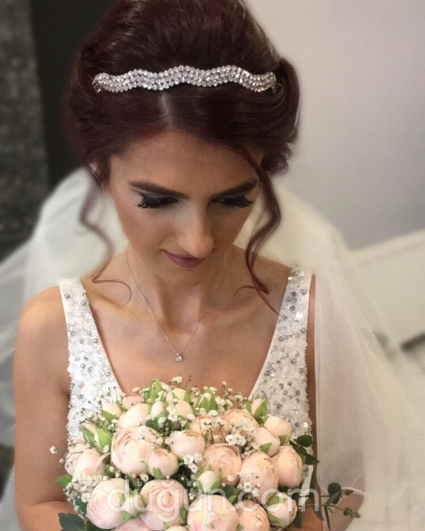 Değişim Kuaför Beypark