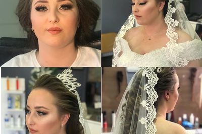 Değişim Kuaför Emin Yılmaz