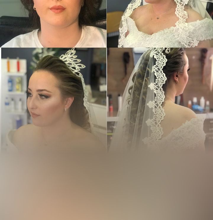 Değişim Kuaför Emin Yılmaz