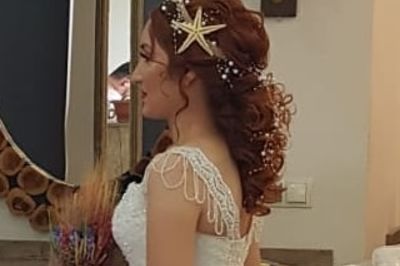 Kuaför Esra