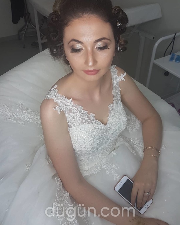 Prenses Güzellik Salonu