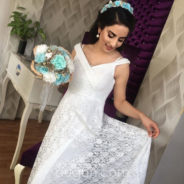 Bella Kuaför Güngören