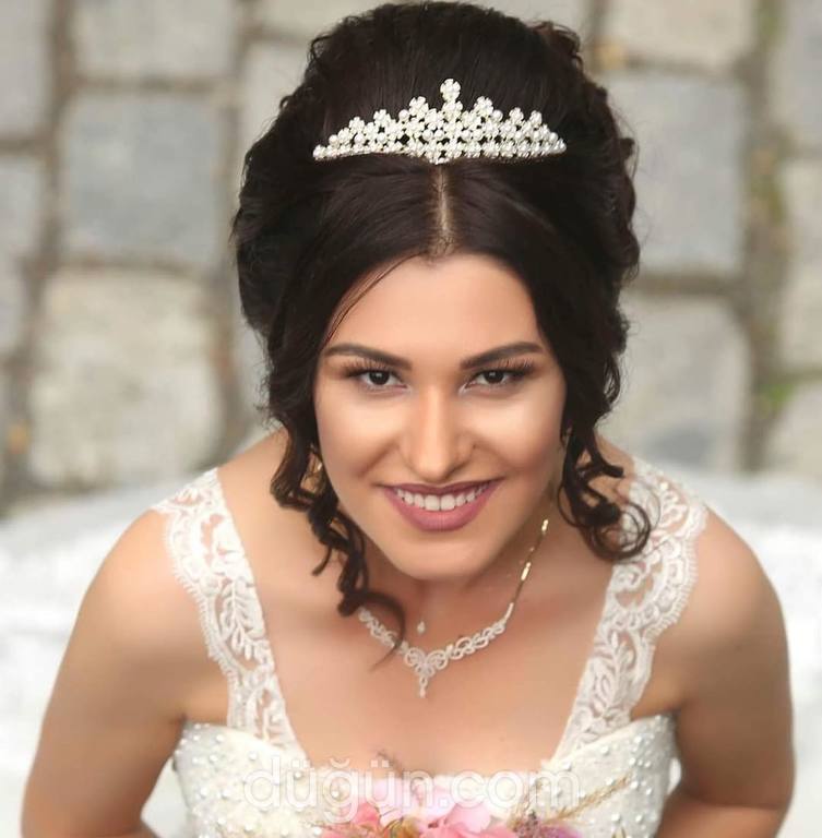 Bella Kuaför Güngören