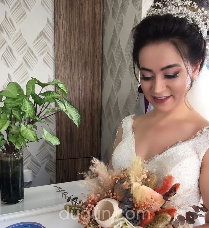 Bella Kuaför Güngören