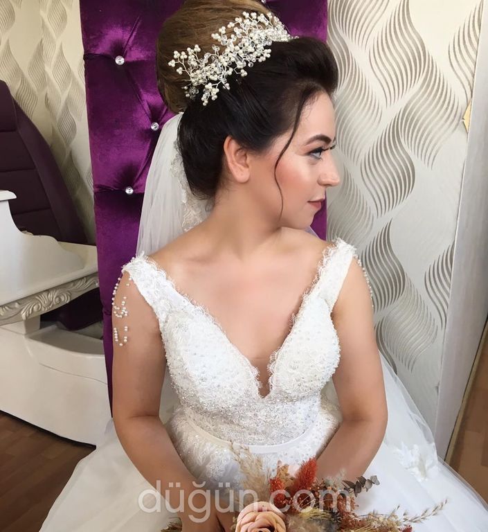 Bella Kuaför Güngören