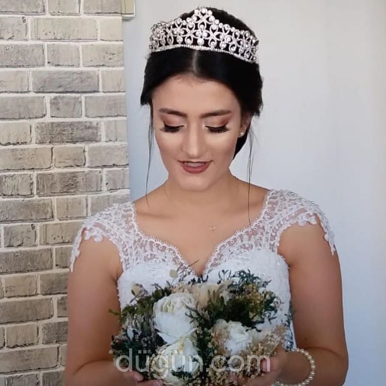 Bella Kuaför Güngören