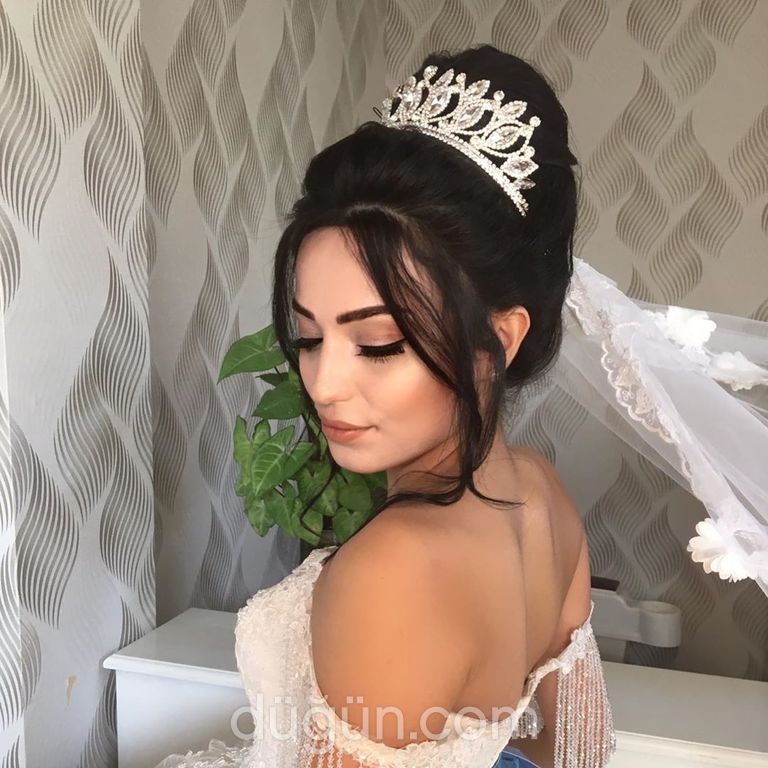 Bella Kuaför Güngören