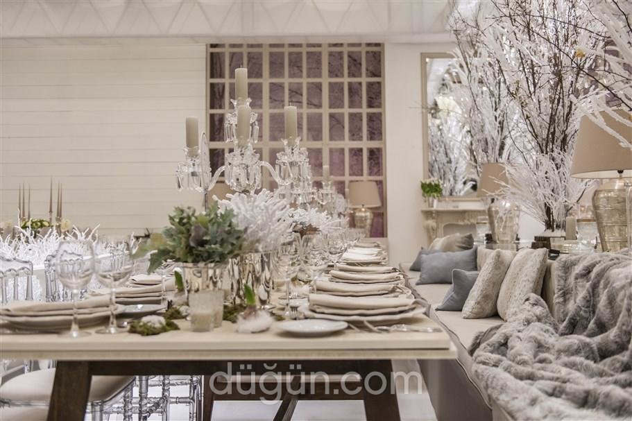 Renaissance Polat İstanbul Hotel