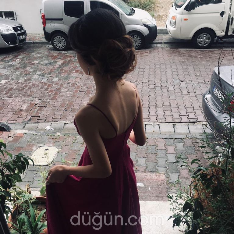 Aysel Esen Güzellik Merkezi