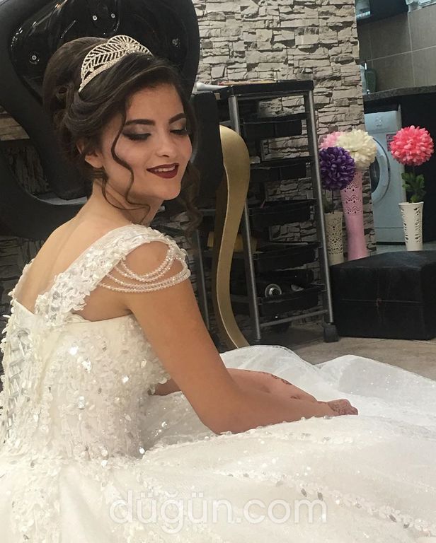 Aysel Esen Güzellik Merkezi