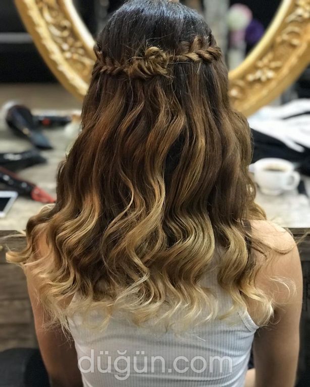 Aysel Esen Güzellik Merkezi