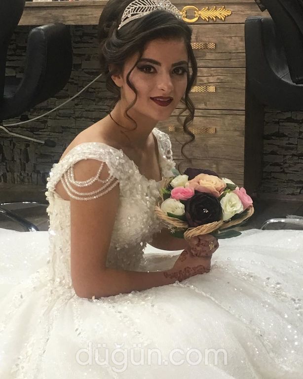 Aysel Esen Güzellik Merkezi