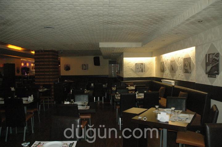 Çığ Gösteri Merkezi