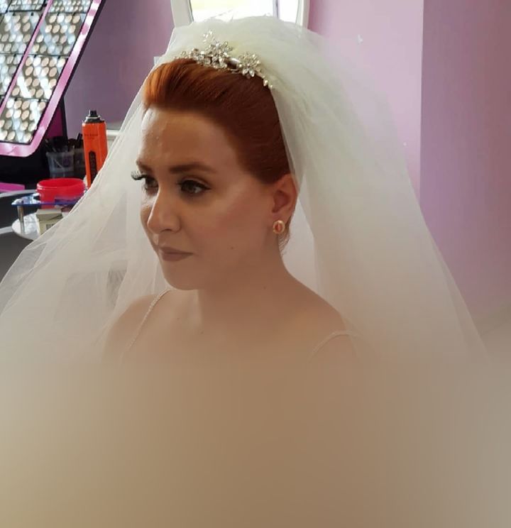 Salon Taner