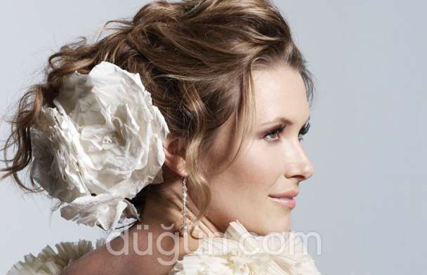 Yasin Zengin Hair Beauty Salon