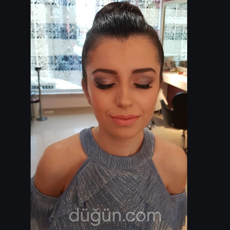 Rose Kuaför & Güzellik Salonu