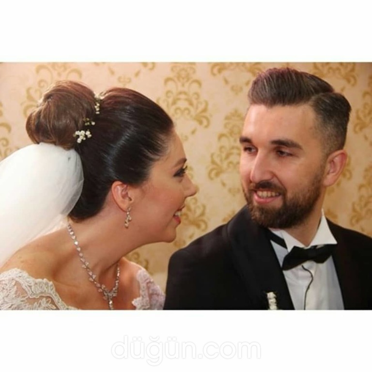 Rose Kuaför & Güzellik Salonu