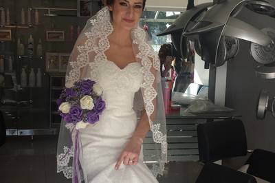 Erkan Kuaför Bornova