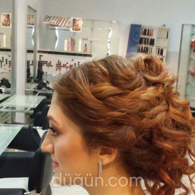 Erkan Kuaför Bornova