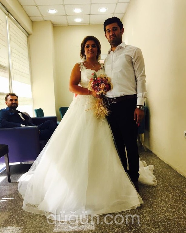 Erkan Kuaför Bornova