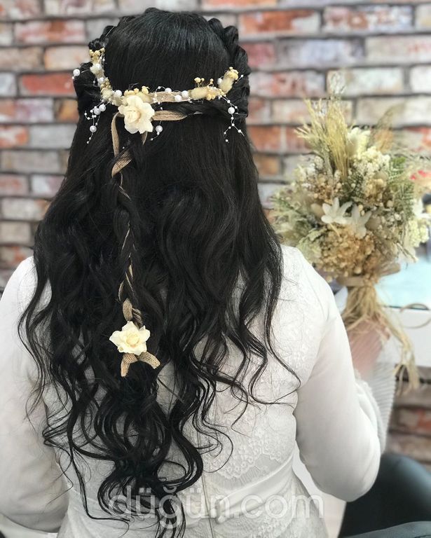 Fatoş Kuaför Bayraklı