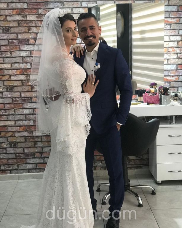 Fatoş Kuaför Bayraklı