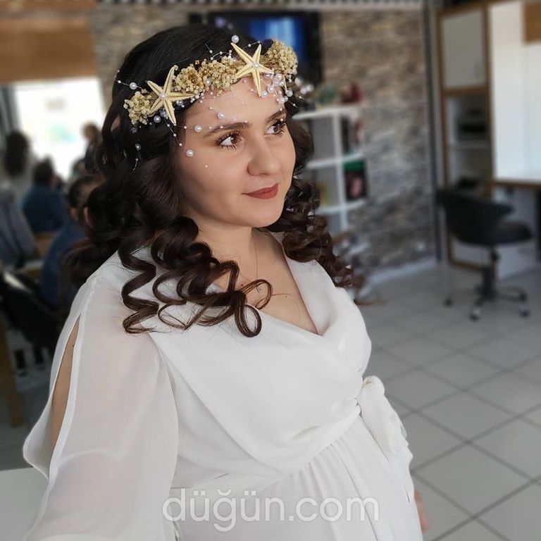 Fatoş & Fatih Kuaför