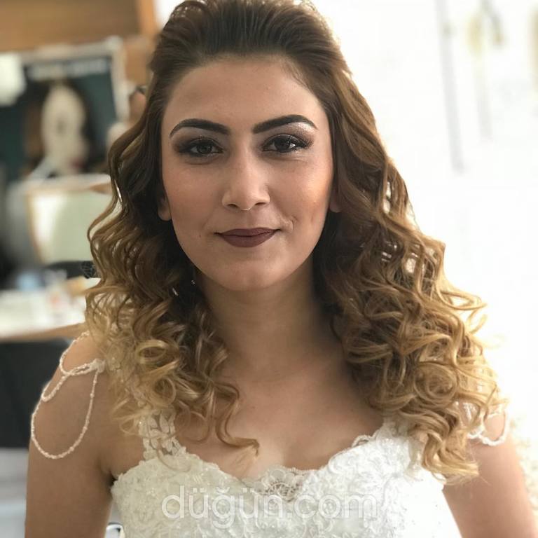 Fatoş & Fatih Kuaför