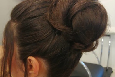 Kuaför Erkan & Serkan Güleç