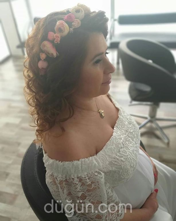 Nehir Kuaför & Güzellik Salonu