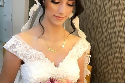 Black & White Kuaför