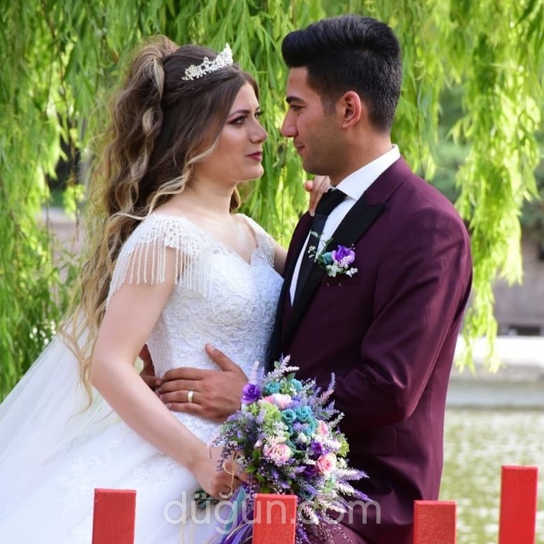 Efsane Kuaför Yenimahalle