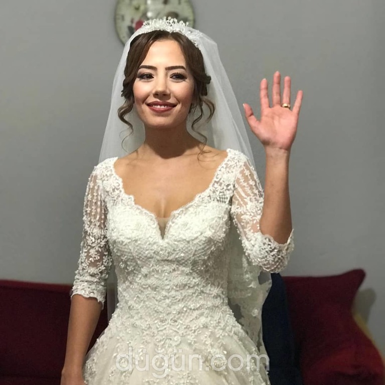 Volkan & Nuray Kuaför