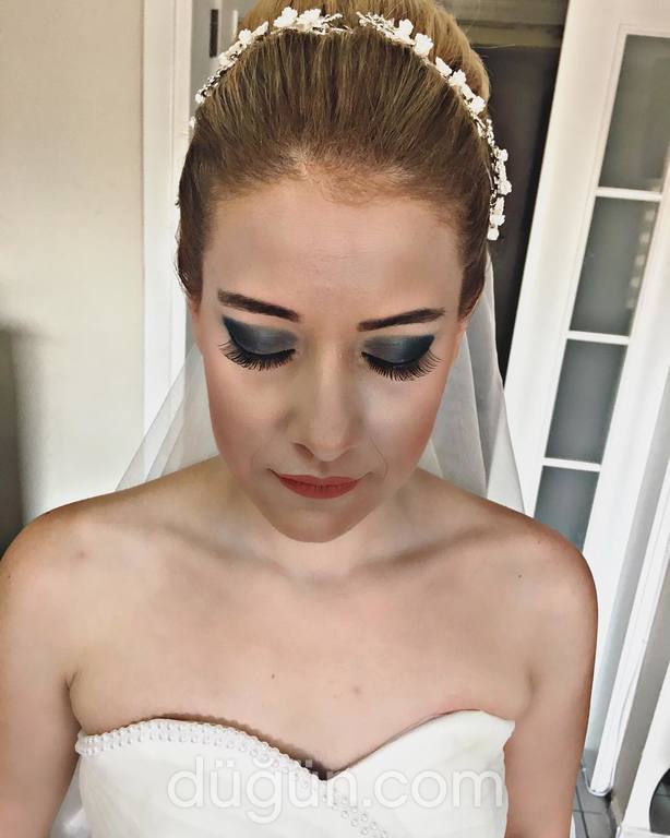 Volkan & Nuray Kuaför