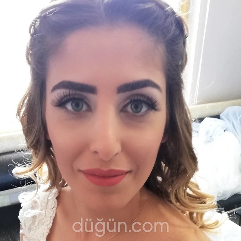 Volkan & Nuray Kuaför