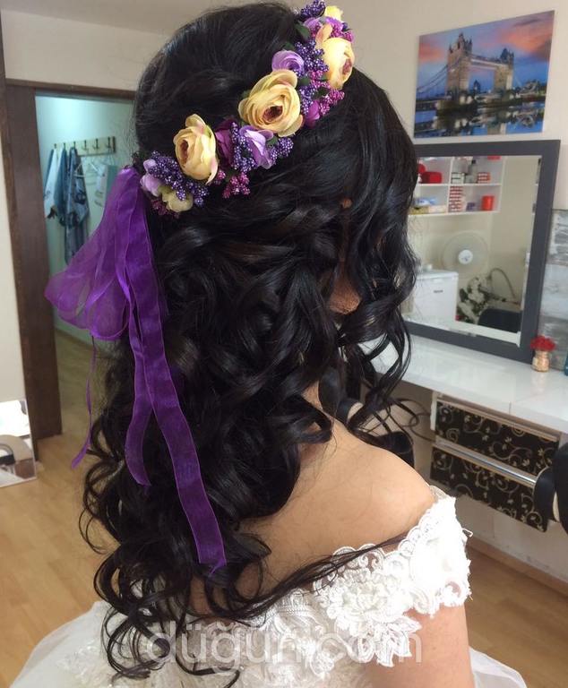 Kuaför Levent Kiraz