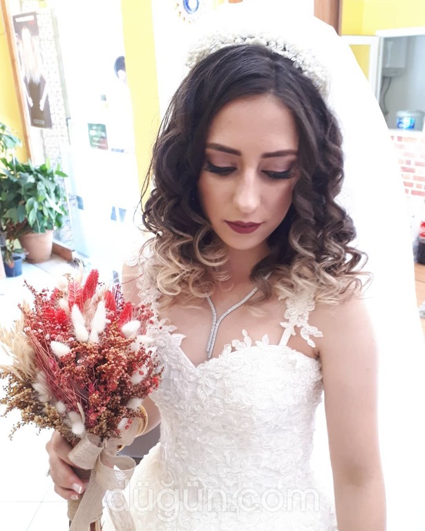 Kuaför Levent Kiraz