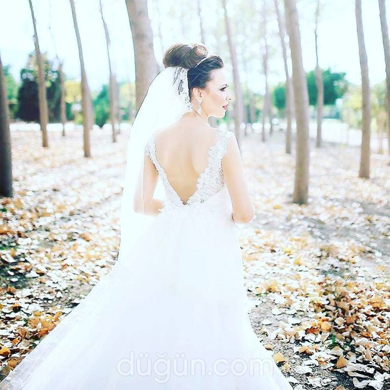 Kuaför Levent Kiraz