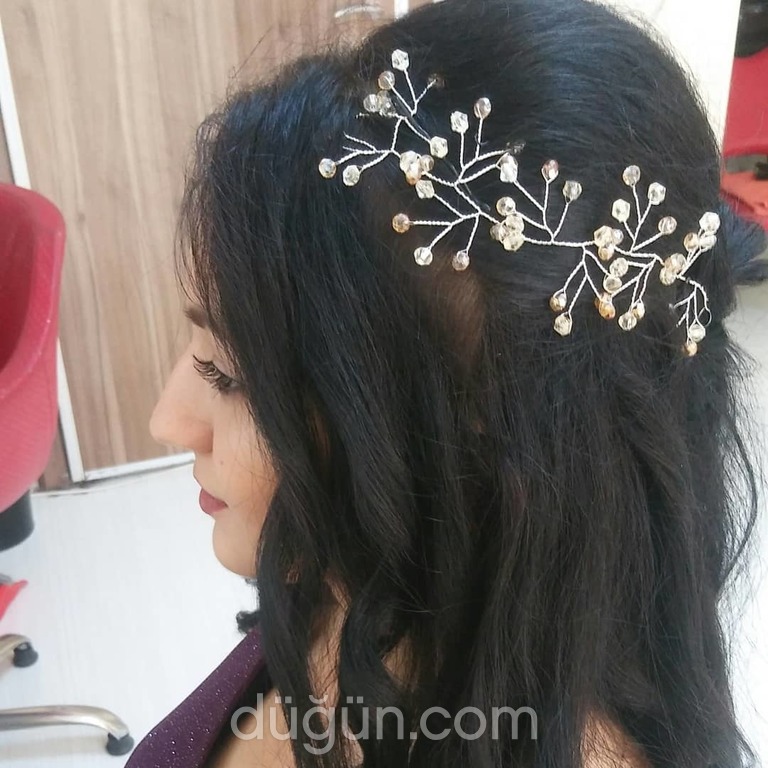 Kiraz Güzellik Salonu