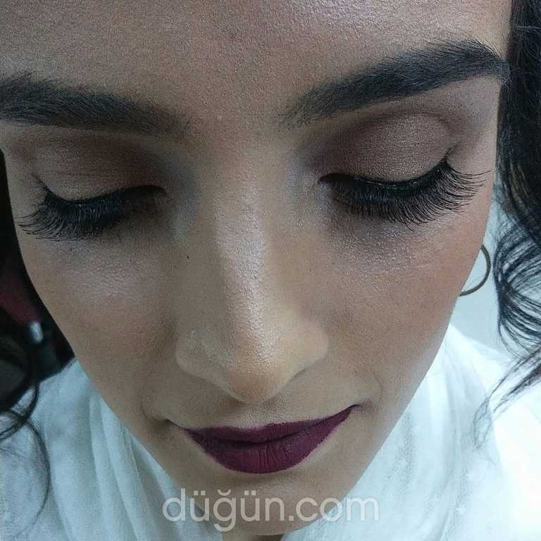 Kiraz Güzellik Salonu